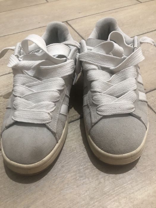 Adidas Campus серые торг есть