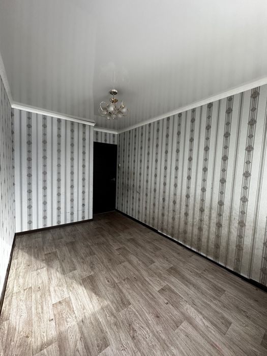 Продается 2 комнатная квартира