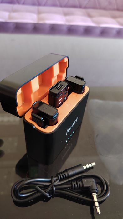 Jmary mw16 mw-16 mw 16