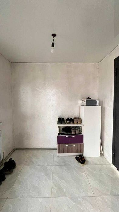 Продам частный дом