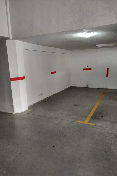 Inchiriere Parcare Subterana Buna Ziua