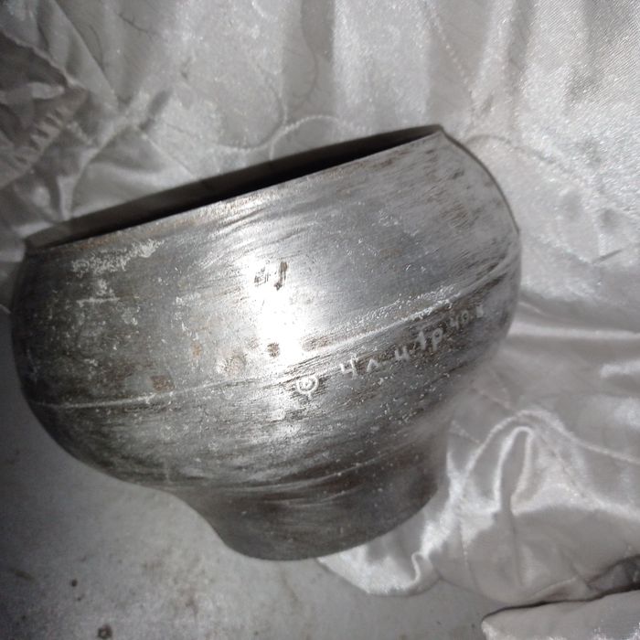 Дача, отдых, туризм.