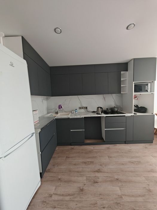 Посуточно , помесячно, сдается евродвушка