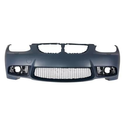 М Пакет за БМВ BMW E92 (2006-2009) - М3 дизайн