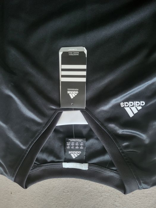 Maieu / tricou fara maneci Adidas S M XL