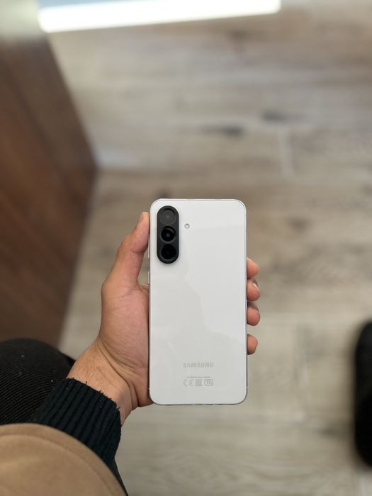 Samsung Galaxy A56 5G