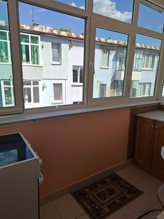 Продава се Четиристаен апартамент в София, Градина - 94 кв.м за 1303 €/кв.м - Снимка #5