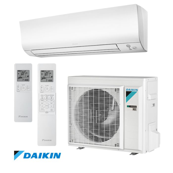 Климатици Бургас- Продажба ,Монтаж и Сервиз