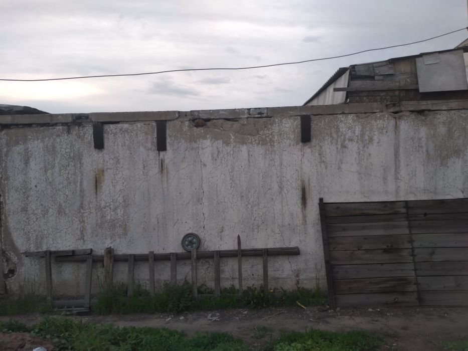 Продам аэропортные плиты