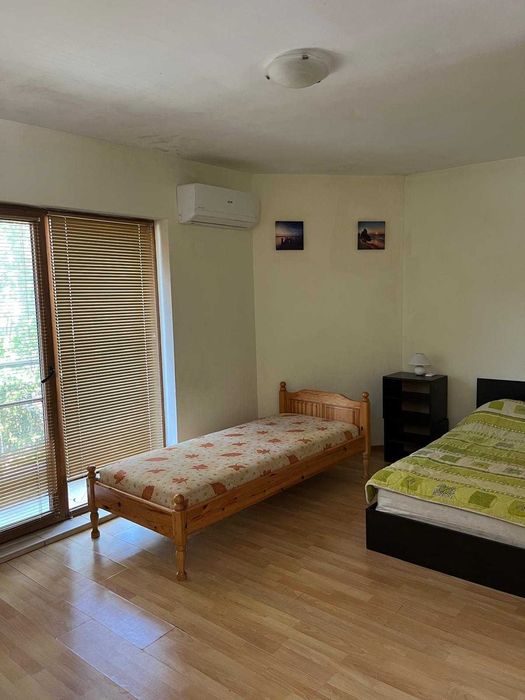 Едностаен апартамент  в централна част на Бяла