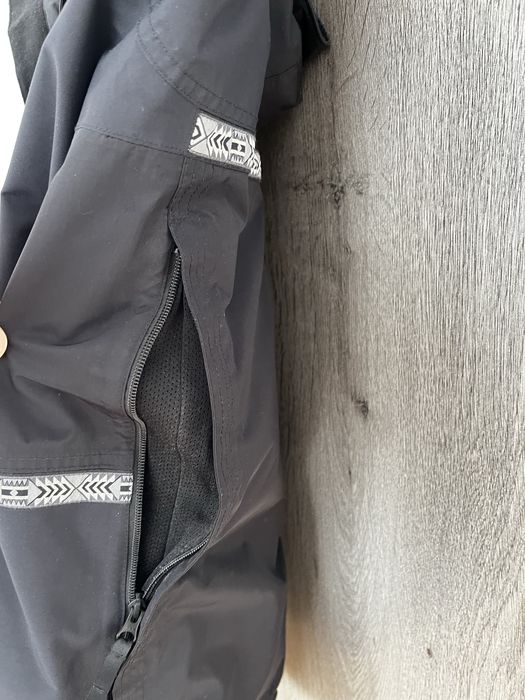 The North Face 92 Rage пролет/есен яке размер М