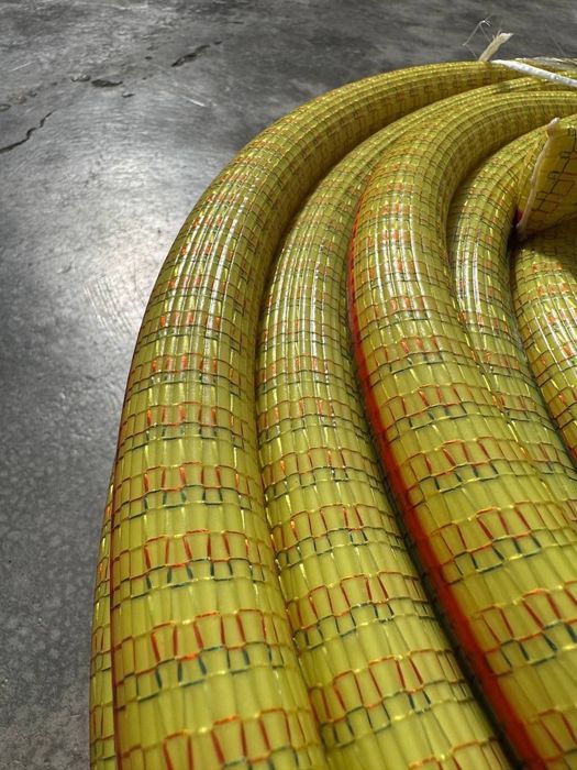 Shlanga optom va metrga