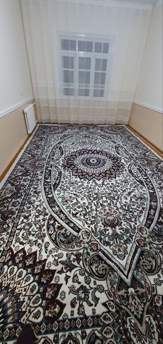 ijaraga uzoqmuddatga uy