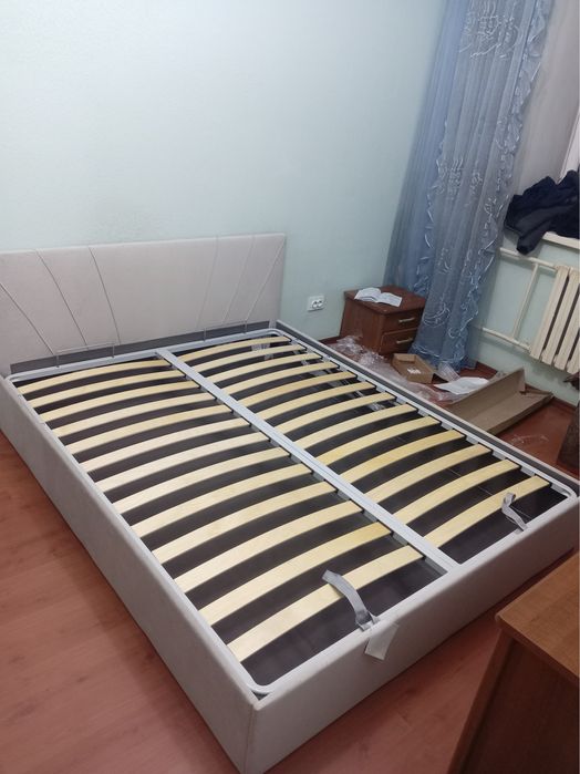 Сборка и разборка мебели. Услуга Мебельщика, Ремонт мебели, Плотник