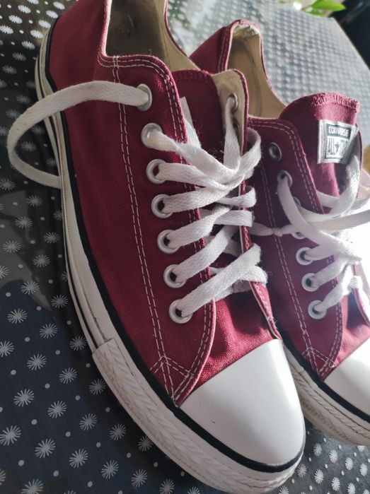 Кеды мужские 43,44р