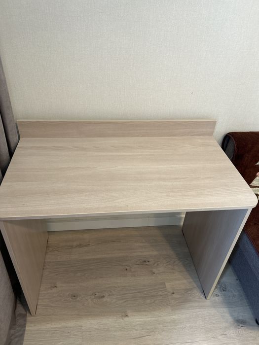 стол для работы