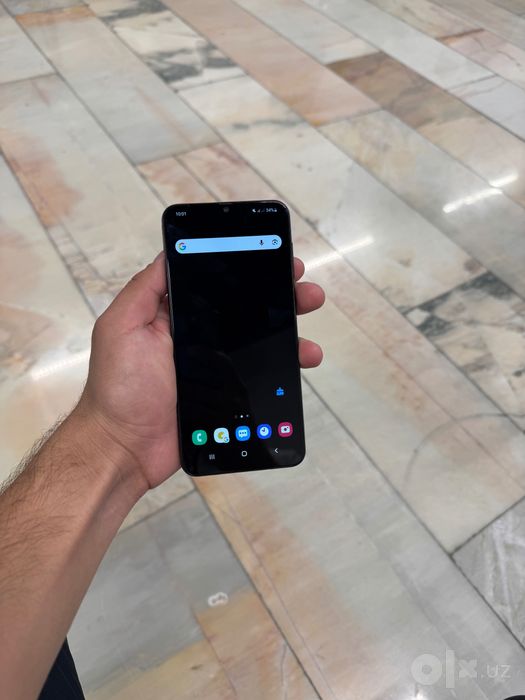 Samsung A30 32gb
