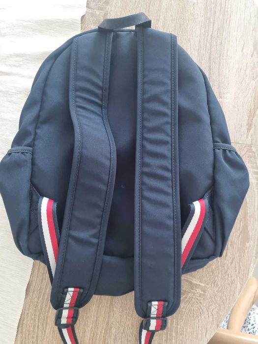 Tommy Hilfiger раница унисекс