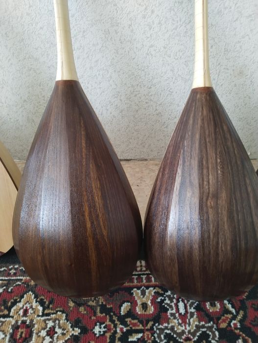 Домбыра для взрослых. 48 см