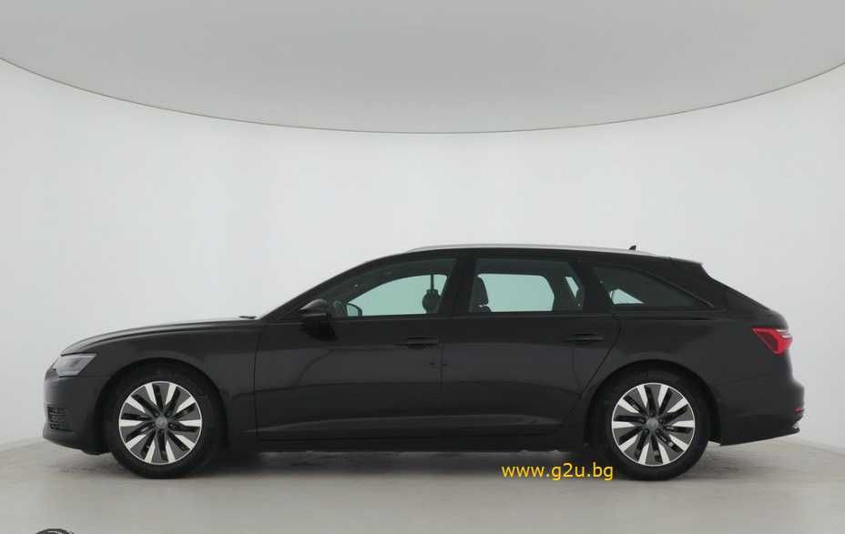 18 джанти 5х112 Audi A6 S6 4K C8 8J et39 Оригинал