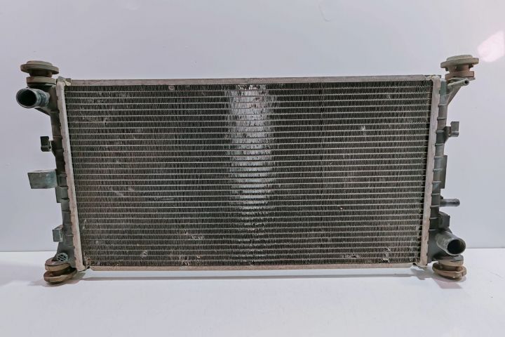 Radiator Racire Apa Ford Mondeo  seria