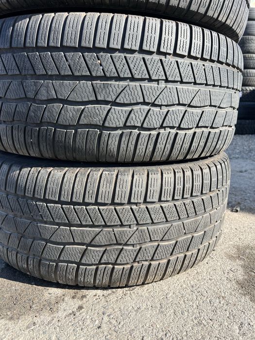 Диски Ренж ровер R20