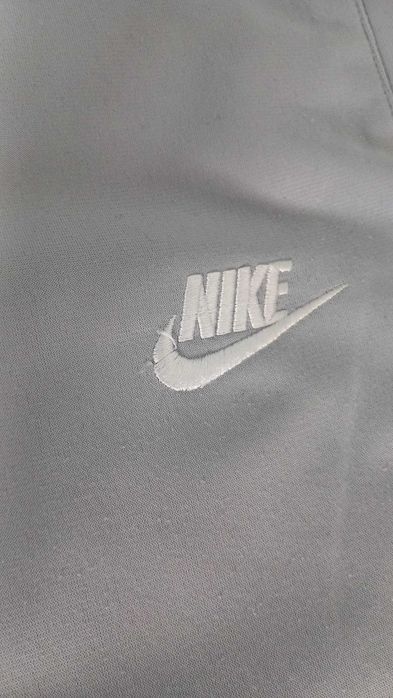 Екип на найк горни и долно