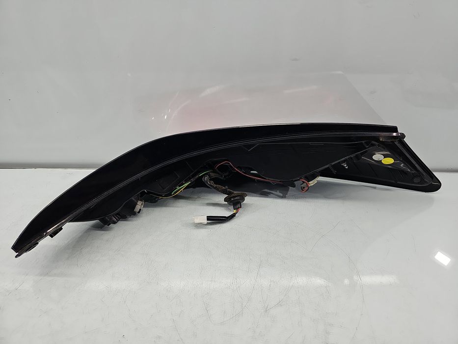 Stop aripa stanga Toyota Aygo II (AB40) [2014-2018] 81560-0H122