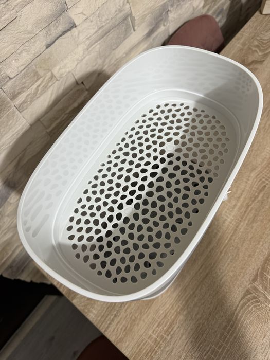 Philips Avent Advanced Sterilizator electric