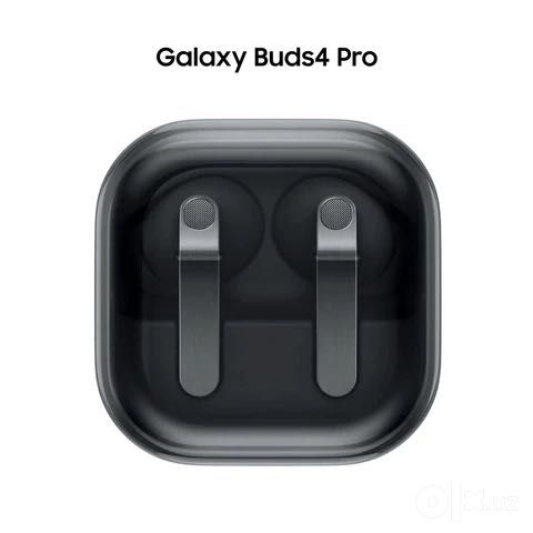 Samsung Buds 4 New 2026