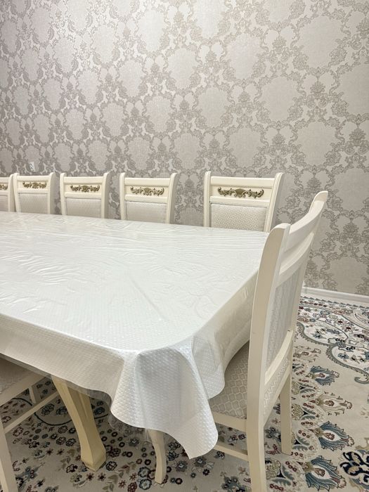 Стол стуля для зал