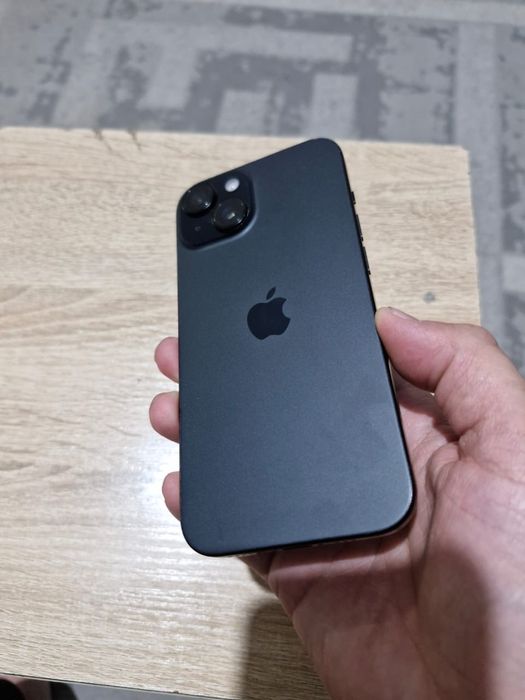 Только продажа ! !