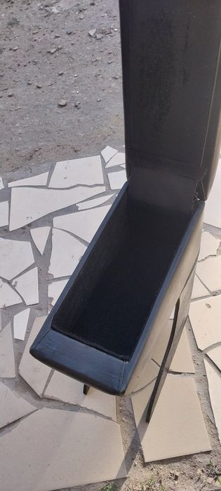 Продам подлокотник