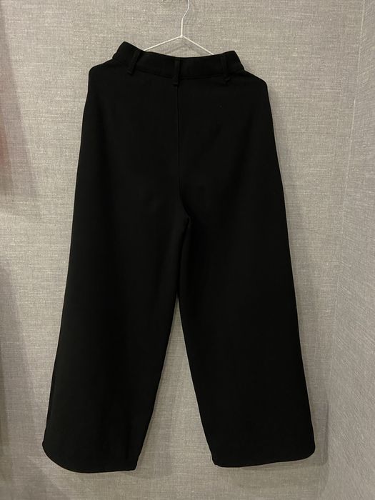 брюки для девочки gloria jeans