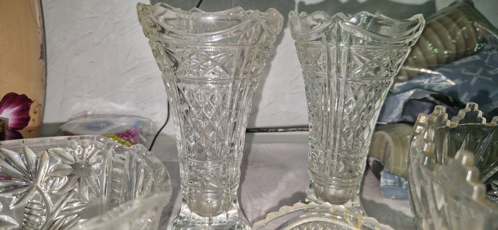 Продам    посуду