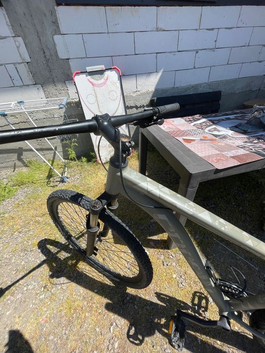 Vând bicicletă Corelli opilio new age 1.2