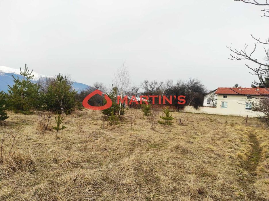 Продава се Парцел в с. Плана, Област София-град - 2018 кв.м за 56 €/кв.м - Снимка #5