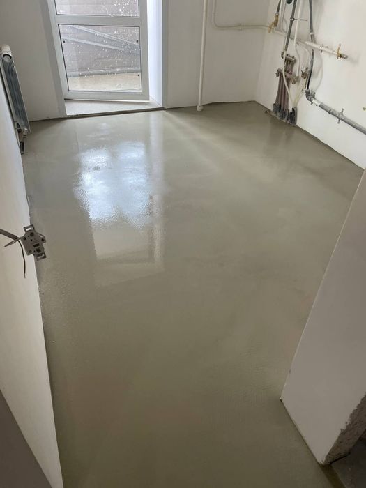 Укладка ламината не дорого