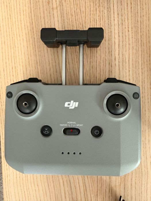DJI Mavic Air 2 - Fly More Combo