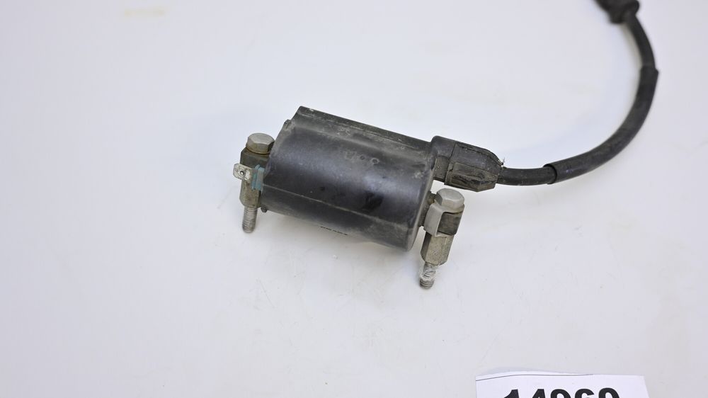 Bobina Inductie Aprindere Honda XL1000V Varadero SD01 1999 - 2002