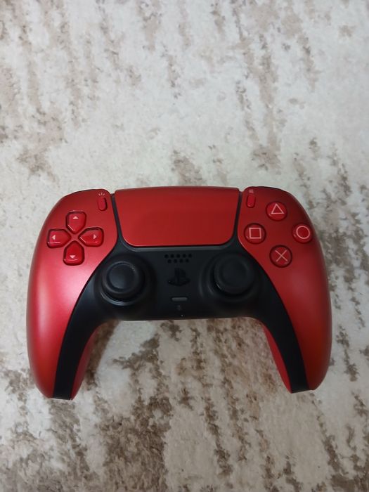 Play station 5 slim