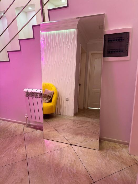 Зеркала для дома, офиса, салона