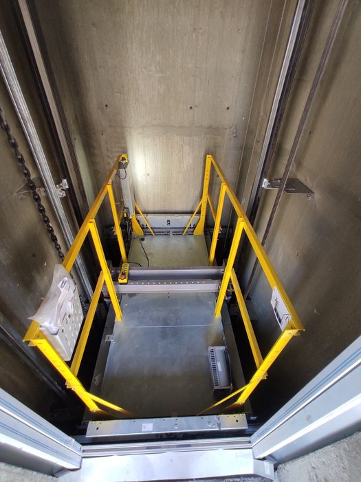 Ремонт Лифтов в Ташкенте Лифт хизматлари. Шахар бойлаб лифтларни ремон