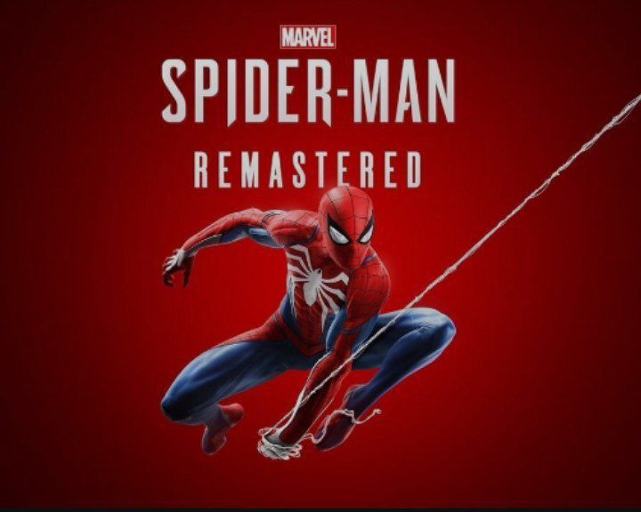 Игры на PS4/PS5, самые низкие цены! Пожизненная гарантия!