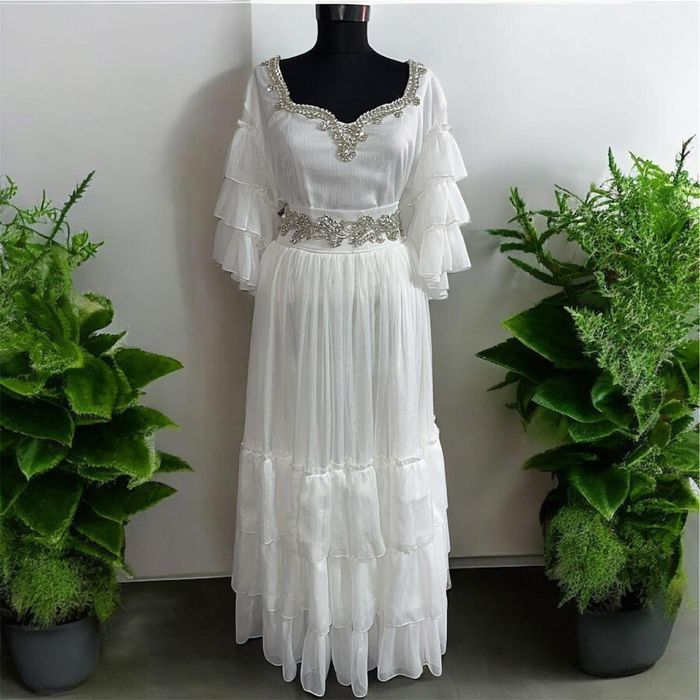 Rochie dama utilizat