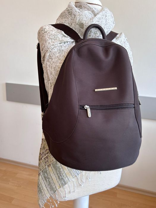 Kipling Oxigen backpack