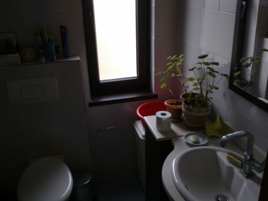 Super oferta , vila in Paun