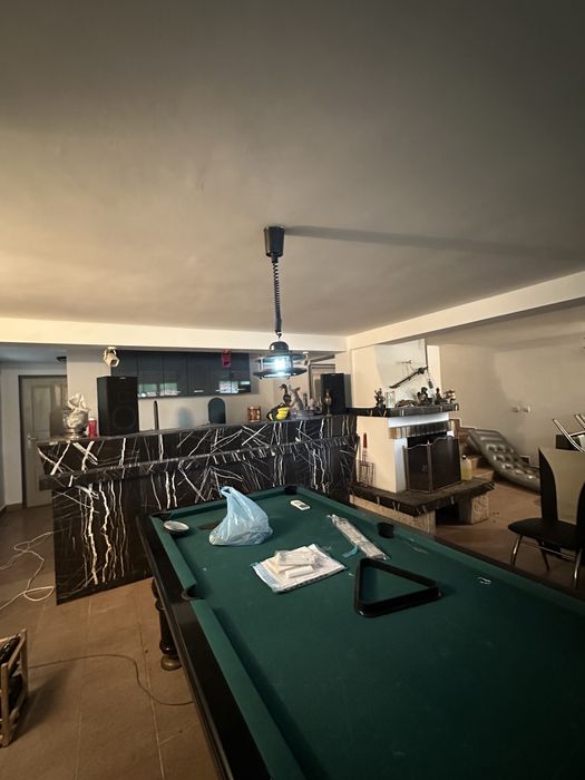 Продава се Къща в с. Горно Павликене, Област Ловеч - 500 кв.м за 560 €/кв.м - Снимка #7