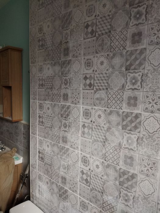 Продава се Етаж от къща в Смолян, Горно Райково - 152 кв.м за 852 €/кв.м - Снимка #10