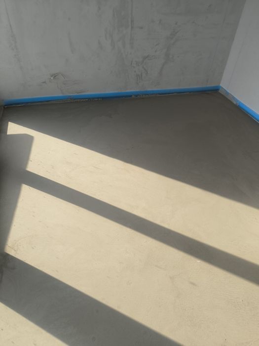 Здравейте продавам саморазливна замазка силикат на